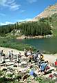 12_group at lake.jpg